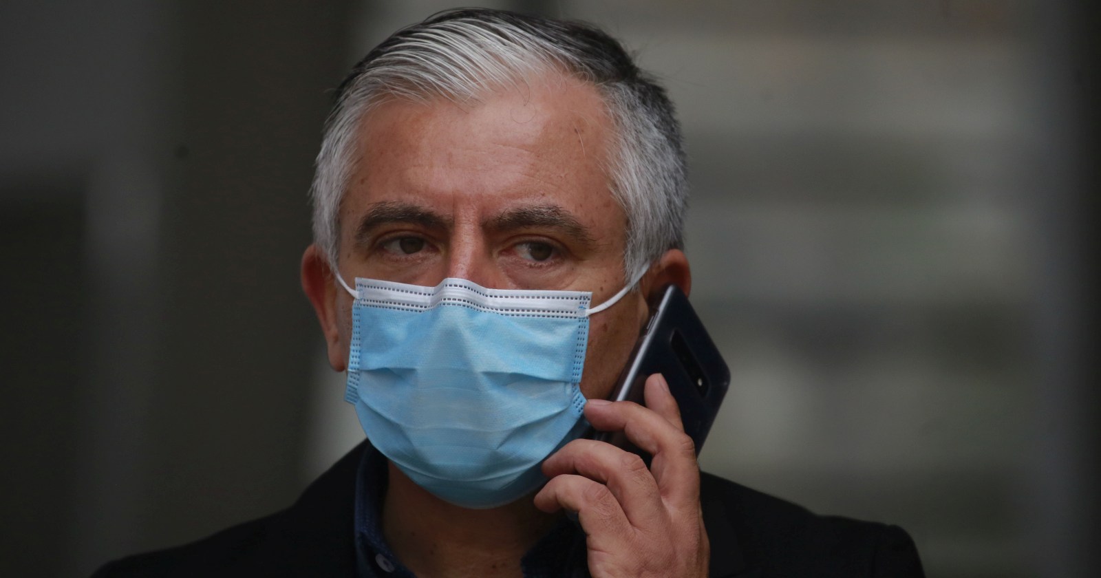 profesores servicios educación