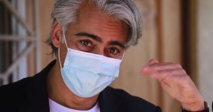 Corte rechazó recurso de ME-O contra Servel para poder votar o ser candidato