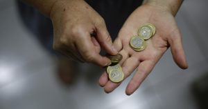 Desempleo alcanzó 8,9% en el trimestre mayo-julio y se crearon más de 100 mil puestos de trabajo