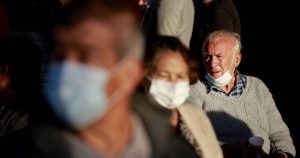 El camino para un nuevo sistema de pensiones