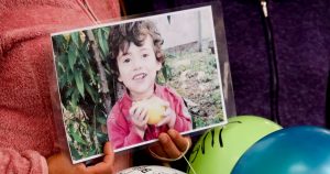 Fiscalía informa a familia que muerte de Tomás Bravo 