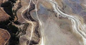 Unión Europea pide actuar inmediatamente ante el cambio climático: “No es demasiado tarde”