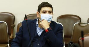 Diputados de RN piden al Gobierno la condonación de deudas universitarias