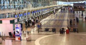 Minsal: 77% de los casos detectados en la frontera son de variante delta
