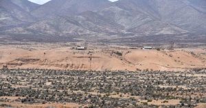 Por qué el proyecto Dominga es rechazado por organizaciones ambientales