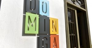 Andes Iron defiende el proyecto Dominga: 