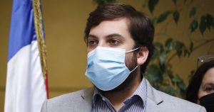 Diputados presentan proyecto para tipificar nuevo delito de Ecocidio