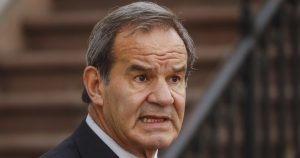 Cancillería anunció que irá en ayuda de mujeres activistas en Afganistán