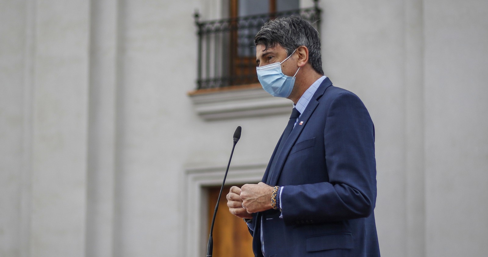 Ciencia reporte cambio climático