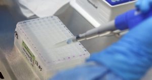 Alemania avanza en una cuarta ola de COVID-19 impulsada por jóvenes y no vacunados