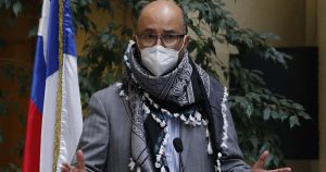 Cuarto retiro de las AFP será puesto en tabla la próxima semana