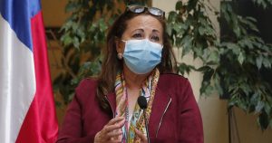 Cámara responde a aseguradoras norteamericanas: enviarán miles de denuncias por rentas vitalicias