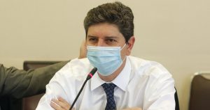 Hacienda condiciona extensión del IFE Universal a crecimiento económico