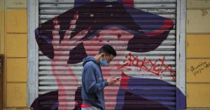 Ninguna comuna del país se encontrará en cuarentena durante esta semana