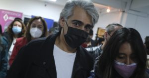 ME-O y fallo del TC: 