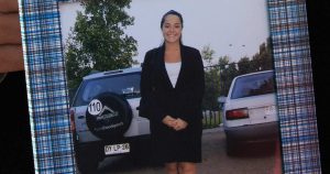 Peritaje de la PDI apunta a arma institucional en muerte de detective en La Granja