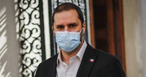 Bellolio y extensión del IFE: 