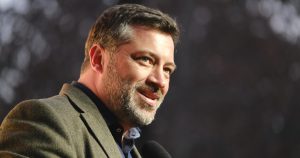 Encuesta Black & White: Sichel vencería a Boric y Provoste en primera vuelta