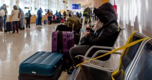 Argentina autoriza entrada de turistas chilenos a partir del 6 de septiembre