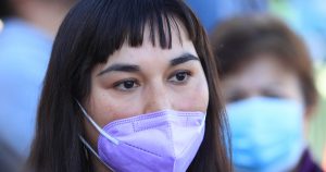 Colegio Médico respalda plan 18 Seguro de Fiestas Patrias del Gobierno