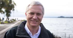 Diputados RN piden libertad de acción para apoyar a Kast