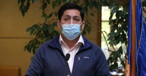 Diputados RN presentan proyecto para permitir retiro de las AFP en tres casos excepcionales