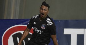 Entra en vigencia nueva ley de alcoholes que complicaría a Colo Colo