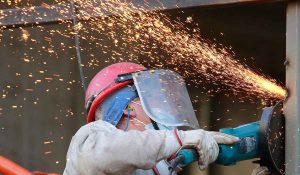 Oferta Laboral en Chile: harta pega, poco candidato ¿Qué estamos haciendo mal?