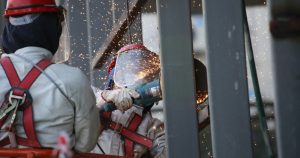 Ingreso laboral promedio mensual en Chile fue de $635.134 en 2020