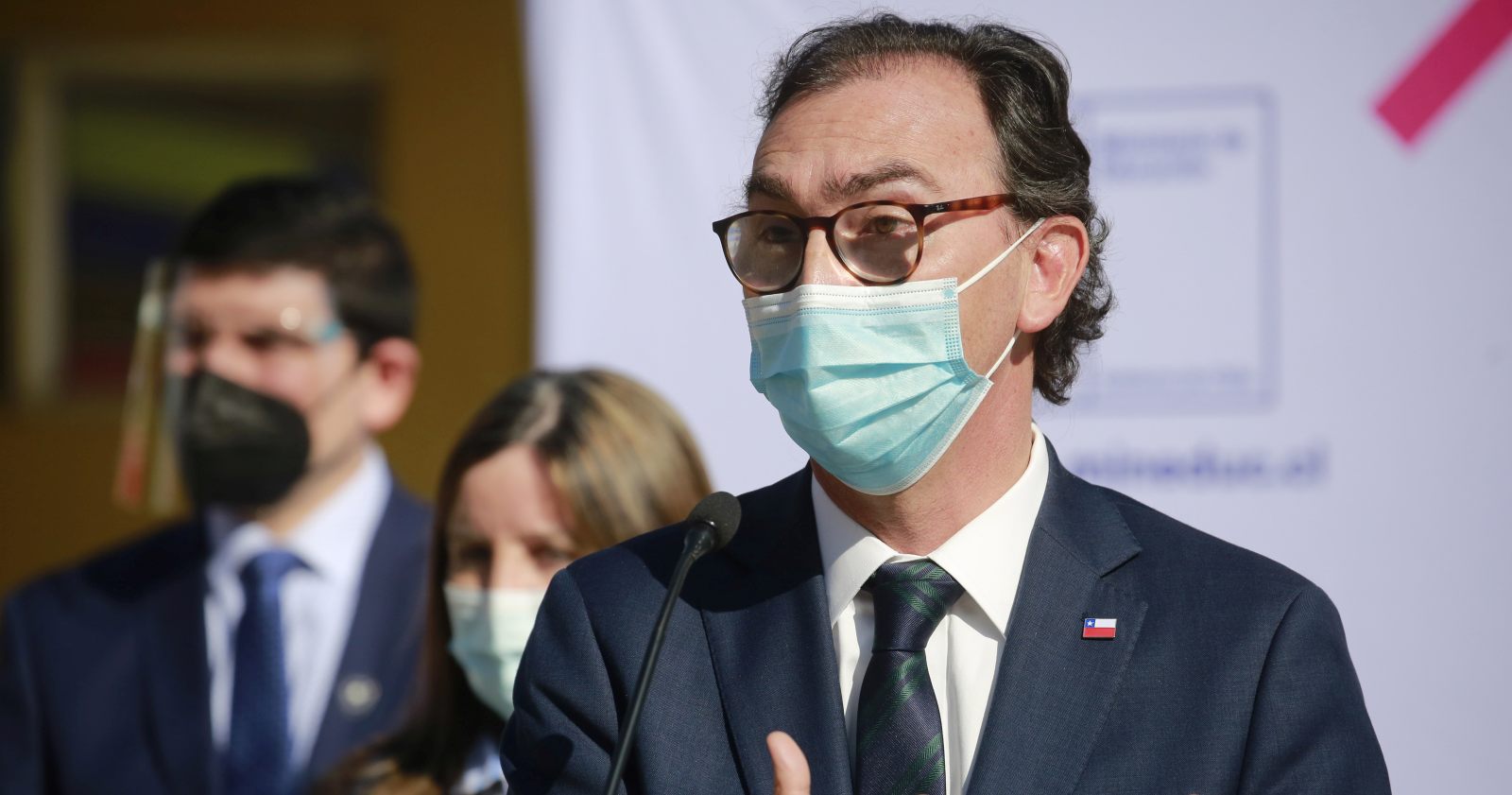 Figueroa municipales