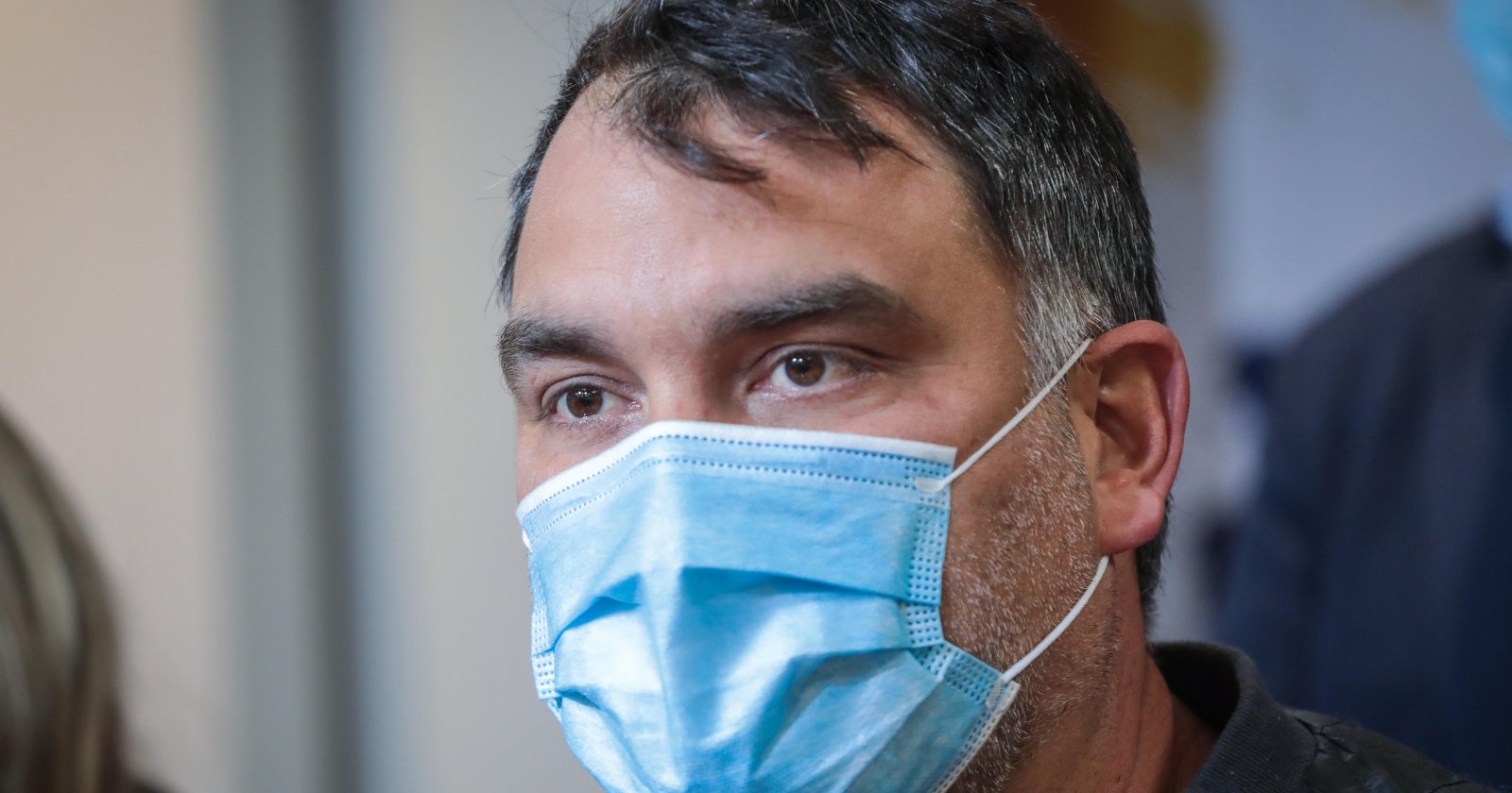 UDI Macaya Diego Ancalao