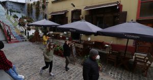 Presentan proyecto para corregir 