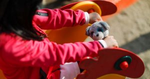 Unicef y Google invitaron a los niños a jugar seguros online y al aire libre