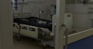 Uruguay sumó su segundo día consecutivo sin muertes por COVID-19