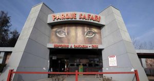 Madre de trabajadora que murió en Parque Safari: 