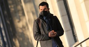 Bassa cambia de fecha y afirma que contenido de la nueva Constitución se trabajará desde octubre