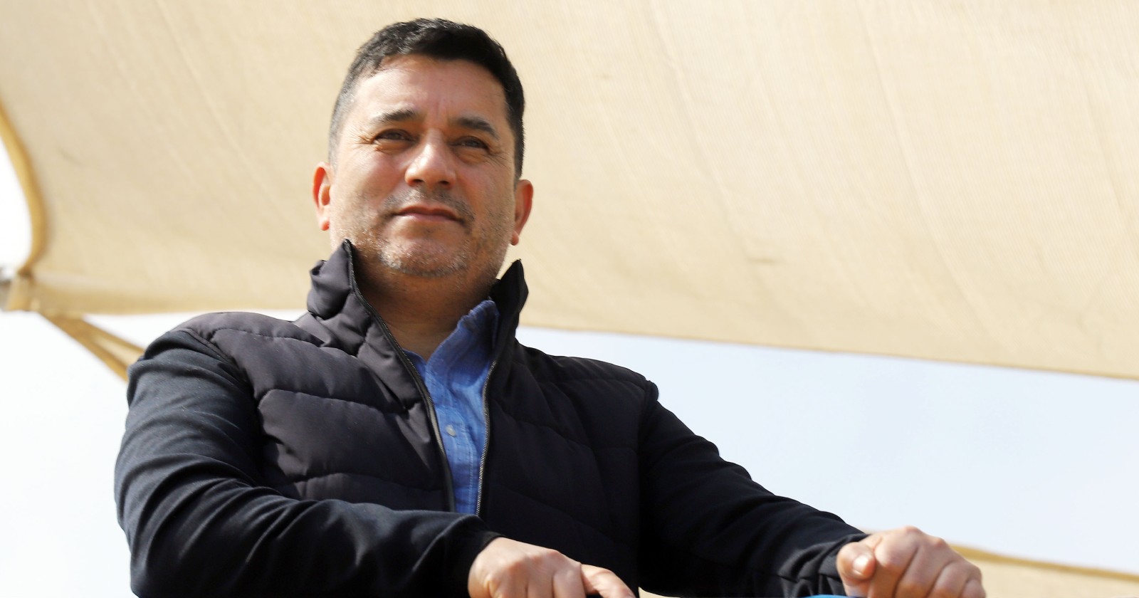Cuevas inscripción