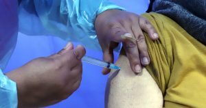 Nueva Zelanda defiende su estrategia 