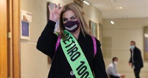 Jiles emplaza a Rincón, Walker y Durán por cuarto retiro: 