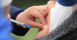 Brasil comenzará el 15 de septiembre con las terceras dosis de vacunas contra el COVID-19