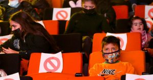 Unesco convocó a 120 representantes de la cultura en foro sobre arte y educación