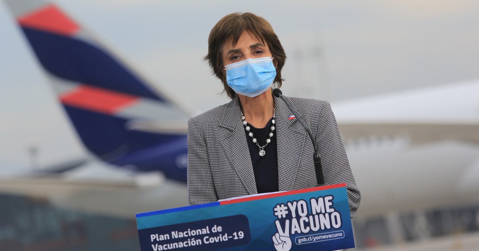 Daza apertura fronteras