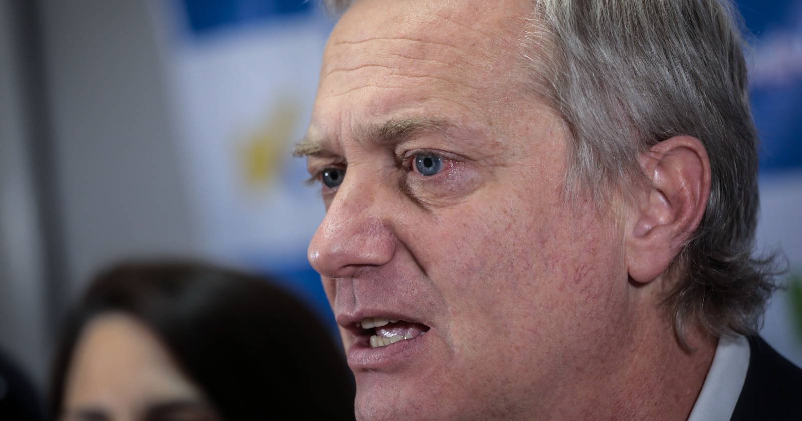 José Antonio Kast