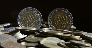 Banco Central refuerza llamado a usar monedas en compras