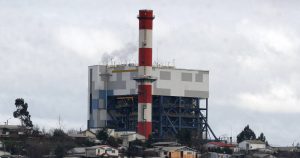 Energía limpia versus fósil: complicado futuro
