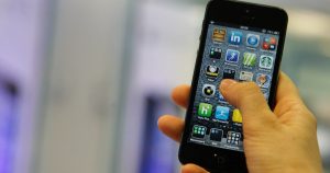 ODECU: comienza inscripción de usuarios de iPhone para pago de compensaciones