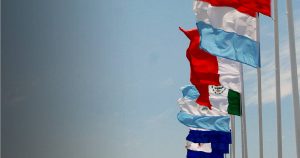 La reivindicación de la diplomacia en América Latina