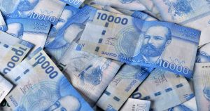 Cómo postular a la entrega del IFE Universal de agosto