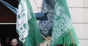 Revolución Democrática exige al Estado velar por la protección de mujeres y niñas afganas