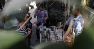 El diálogo y su valor en el emprendimiento